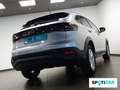 Volkswagen Taigo 1.0 TSI Life 70kW Gris - thumbnail 24