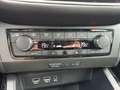 SEAT Arona 1.0 TSI 115 pk FR Business Intense | Trekhaak afne Rouge - thumbnail 24