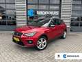 SEAT Arona 1.0 TSI 115 pk FR Business Intense | Trekhaak afne Rouge - thumbnail 1