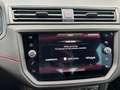 SEAT Arona 1.0 TSI 115 pk FR Business Intense | Trekhaak afne Rouge - thumbnail 27