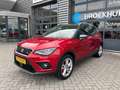 SEAT Arona 1.0 TSI 115 pk FR Business Intense | Trekhaak afne Rouge - thumbnail 4
