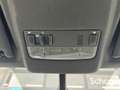 SEAT Arona 1.0 TSI 115 pk FR Business Intense | Trekhaak afne Rouge - thumbnail 32