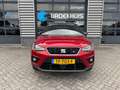 SEAT Arona 1.0 TSI 115 pk FR Business Intense | Trekhaak afne Rouge - thumbnail 3