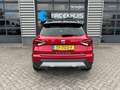 SEAT Arona 1.0 TSI 115 pk FR Business Intense | Trekhaak afne Rouge - thumbnail 7