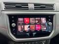 SEAT Arona 1.0 TSI 115 pk FR Business Intense | Trekhaak afne Rouge - thumbnail 28