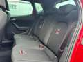 SEAT Arona 1.0 TSI 115 pk FR Business Intense | Trekhaak afne Rouge - thumbnail 30