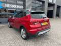 SEAT Arona 1.0 TSI 115 pk FR Business Intense | Trekhaak afne Rouge - thumbnail 9