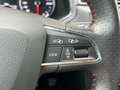 SEAT Arona 1.0 TSI 115 pk FR Business Intense | Trekhaak afne Rouge - thumbnail 15