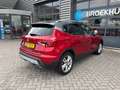 SEAT Arona 1.0 TSI 115 pk FR Business Intense | Trekhaak afne Rouge - thumbnail 8