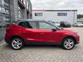 SEAT Arona 1.0 TSI 115 pk FR Business Intense | Trekhaak afne Rouge - thumbnail 5