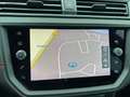 SEAT Arona 1.0 TSI 115 pk FR Business Intense | Trekhaak afne Rouge - thumbnail 25