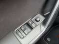 SEAT Arona 1.0 TSI 115 pk FR Business Intense | Trekhaak afne Rouge - thumbnail 20