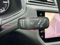 SEAT Arona 1.0 TSI 115 pk FR Business Intense | Trekhaak afne Rouge - thumbnail 16