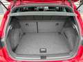 SEAT Arona 1.0 TSI 115 pk FR Business Intense | Trekhaak afne Rouge - thumbnail 31