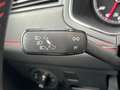 SEAT Arona 1.0 TSI 115 pk FR Business Intense | Trekhaak afne Rouge - thumbnail 17