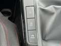 SEAT Arona 1.0 TSI 115 pk FR Business Intense | Trekhaak afne Rouge - thumbnail 22