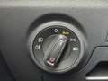 SEAT Arona 1.0 TSI 115 pk FR Business Intense | Trekhaak afne Rouge - thumbnail 19