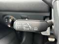 SEAT Arona 1.0 TSI 115 pk FR Business Intense | Trekhaak afne Rouge - thumbnail 18