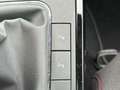 SEAT Arona 1.0 TSI 115 pk FR Business Intense | Trekhaak afne Rouge - thumbnail 23