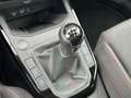 SEAT Arona 1.0 TSI 115 pk FR Business Intense | Trekhaak afne Rouge - thumbnail 21