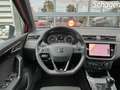 SEAT Arona 1.0 TSI 115 pk FR Business Intense | Trekhaak afne Rouge - thumbnail 12