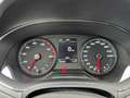 SEAT Arona 1.0 TSI 115 pk FR Business Intense | Trekhaak afne Rouge - thumbnail 13