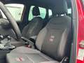 SEAT Arona 1.0 TSI 115 pk FR Business Intense | Trekhaak afne Rouge - thumbnail 10