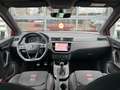 SEAT Arona 1.0 TSI 115 pk FR Business Intense | Trekhaak afne Rouge - thumbnail 11