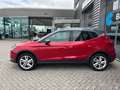 SEAT Arona 1.0 TSI 115 pk FR Business Intense | Trekhaak afne Rouge - thumbnail 6