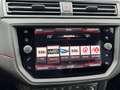 SEAT Arona 1.0 TSI 115 pk FR Business Intense | Trekhaak afne Rouge - thumbnail 26