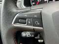 SEAT Arona 1.0 TSI 115 pk FR Business Intense | Trekhaak afne Rouge - thumbnail 14