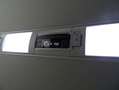 Volkswagen T6 Multivan 2,0 TDI Comf.Autom,AHK,ACC,7-Sitzer Braun - thumbnail 12
