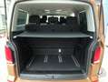 Volkswagen T6 Multivan 2,0 TDI Comf.Autom,AHK,ACC,7-Sitzer Braun - thumbnail 13