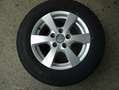 Volkswagen T6 Multivan 2,0 TDI Comf.Autom,AHK,ACC,7-Sitzer Braun - thumbnail 25