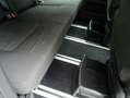 Volkswagen T6 Multivan 2,0 TDI Comf.Autom,AHK,ACC,7-Sitzer Braun - thumbnail 10