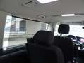 Volkswagen T6 Multivan 2,0 TDI Comf.Autom,AHK,ACC,7-Sitzer Braun - thumbnail 11
