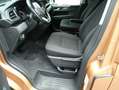 Volkswagen T6 Multivan 2,0 TDI Comf.Autom,AHK,ACC,7-Sitzer Braun - thumbnail 5