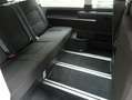 Volkswagen T6 Multivan 2,0 TDI Comf.Autom,AHK,ACC,7-Sitzer Braun - thumbnail 8
