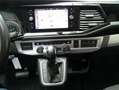 Volkswagen T6 Multivan 2,0 TDI Comf.Autom,AHK,ACC,7-Sitzer Braun - thumbnail 28