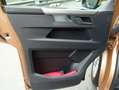 Volkswagen T6 Multivan 2,0 TDI Comf.Autom,AHK,ACC,7-Sitzer Braun - thumbnail 29