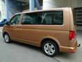 Volkswagen T6 Multivan 2,0 TDI Comf.Autom,AHK,ACC,7-Sitzer Braun - thumbnail 22
