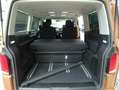 Volkswagen T6 Multivan 2,0 TDI Comf.Autom,AHK,ACC,7-Sitzer Braun - thumbnail 14