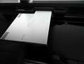 Volkswagen T6 Multivan 2,0 TDI Comf.Autom,AHK,ACC,7-Sitzer,Standh Bruin - thumbnail 9