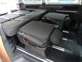Volkswagen T6 Multivan 2,0 TDI Comf.Autom,AHK,ACC,7-Sitzer Braun - thumbnail 16