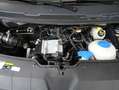 Volkswagen T6 Multivan 2,0 TDI Comf.Autom,AHK,ACC,7-Sitzer Braun - thumbnail 26