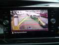 Volkswagen T6 Multivan 2,0 TDI Comf.Autom,AHK,ACC,7-Sitzer Braun - thumbnail 27