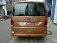 Volkswagen T6 Multivan 2,0 TDI Comf.Autom,AHK,ACC,7-Sitzer Braun - thumbnail 21