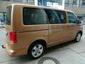 Volkswagen T6 Multivan 2,0 TDI Comf.Autom,AHK,ACC,7-Sitzer Braun - thumbnail 20