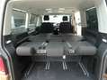Volkswagen T6 Multivan 2,0 TDI Comf.Autom,AHK,ACC,7-Sitzer Braun - thumbnail 15