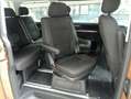 Volkswagen T6 Multivan 2,0 TDI Comf.Autom,AHK,ACC,7-Sitzer Braun - thumbnail 7